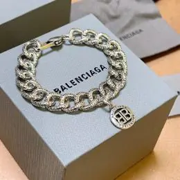 balenciaga bracelets s_1204167